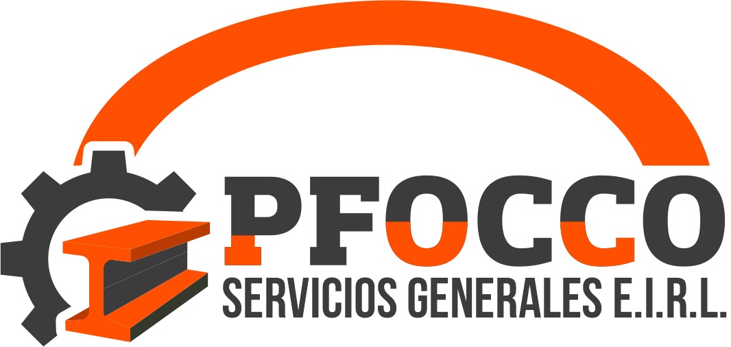 Logo Pfocco